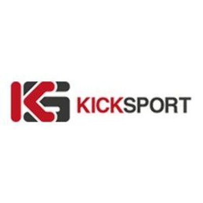 kicksport.com