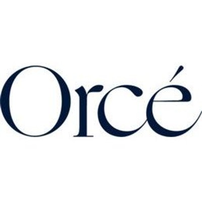 orcecosmetics.com