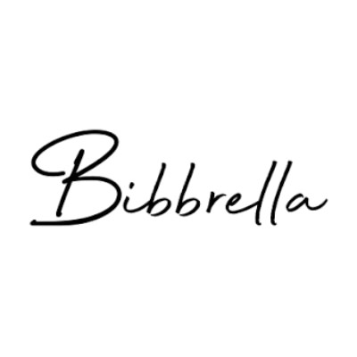 bibbrella.com