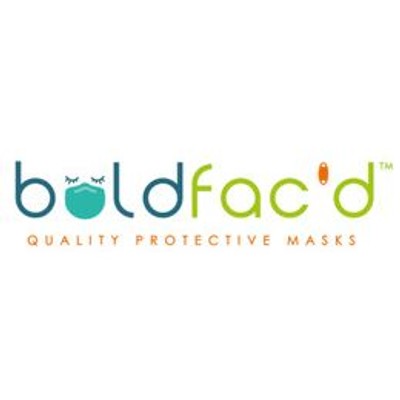 boldfacd.com