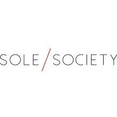 solesociety.com