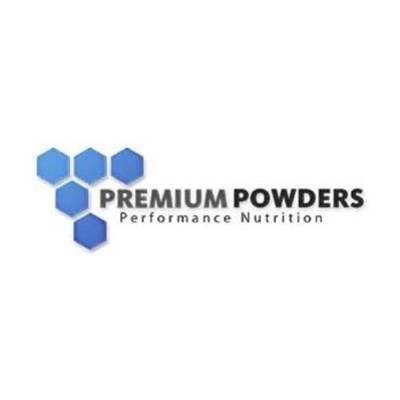 premiumpowders.com.au