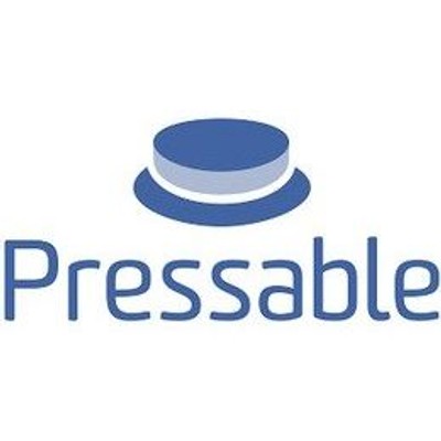 pressable.com