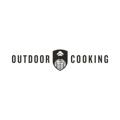 outdoorcooking.com