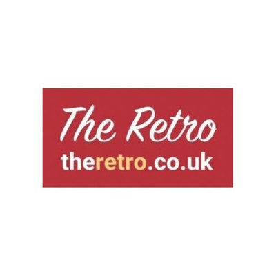 theretro.co.uk