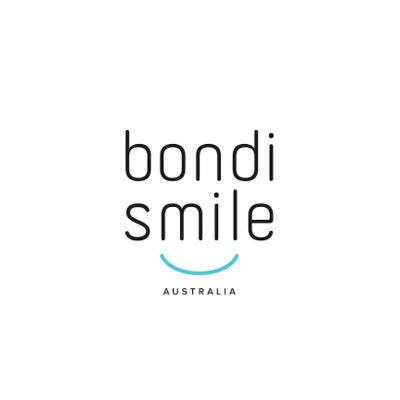 bondismile.com.au
