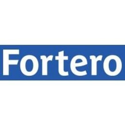 fortero.com