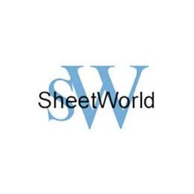 sheetworld.com
