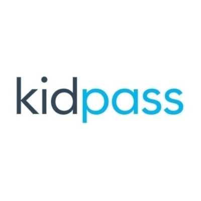 kidpass.com