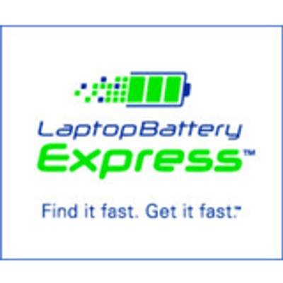 laptopbatteryexpress.com