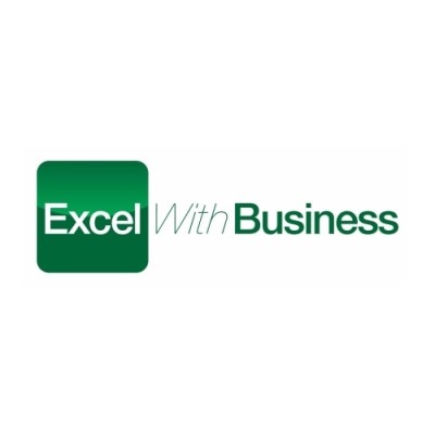 excelwithbusiness.com
