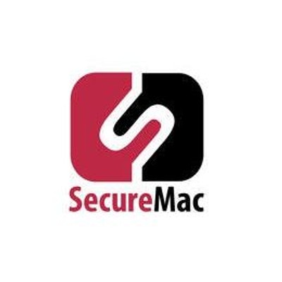 securemac.com