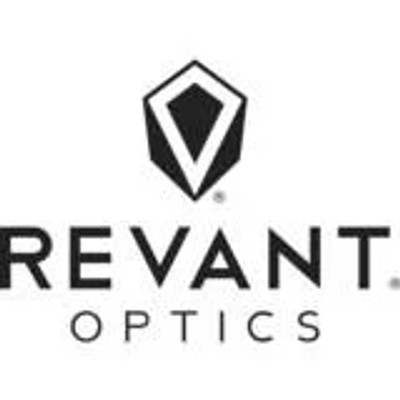 revantoptics.com