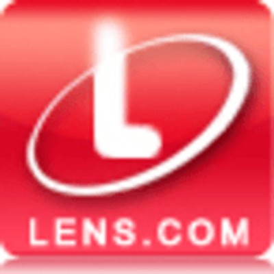 lens.com