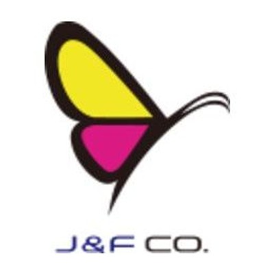 jfheadmodel.com