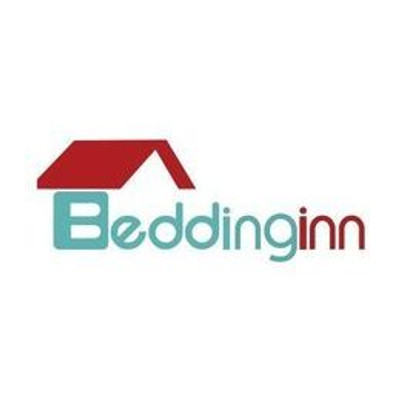 beddinginn.com