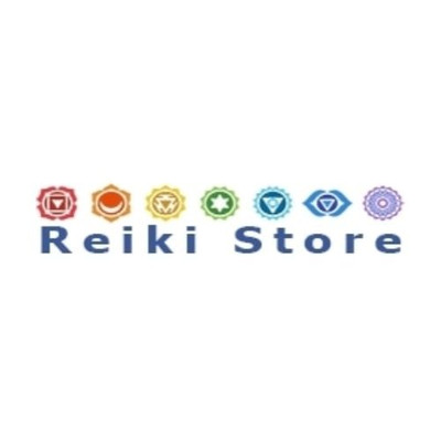 reiki-store.com