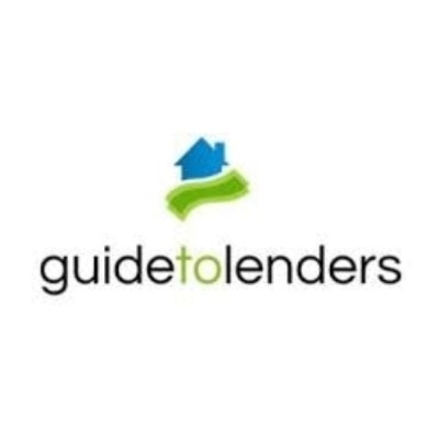 guidetolenders.com