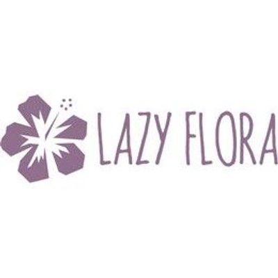 lazyflora.com