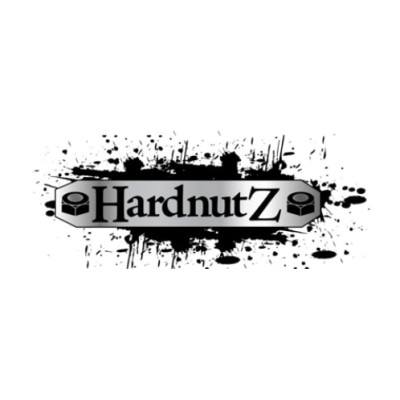 hardnutz.com