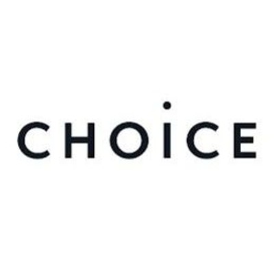 choicestore.com