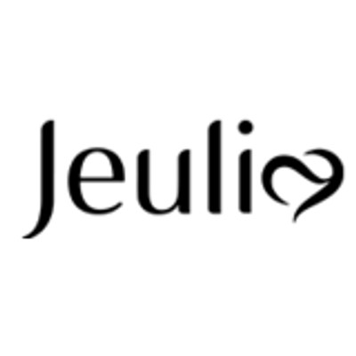 jeulia.com