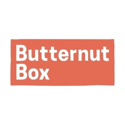butternutbox.com