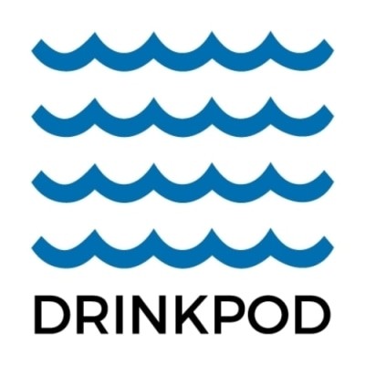 drinkpod.com