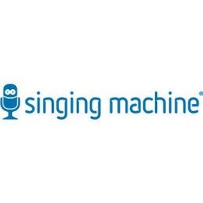 singingmachine.com
