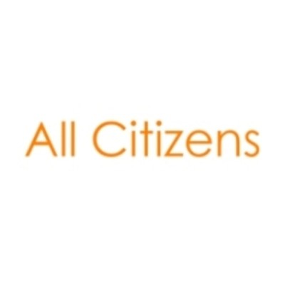 allcitizens.com