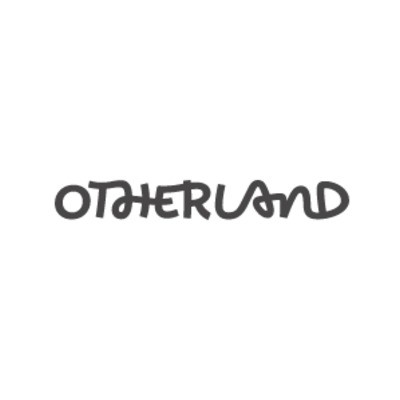 otherland.com