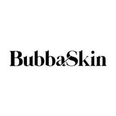bubbaskin.com