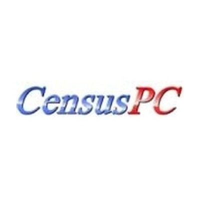 censuspc.com
