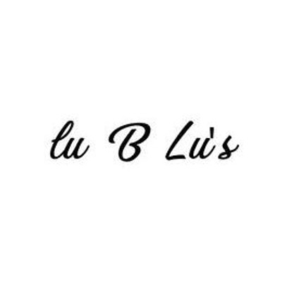 lu-b-lu.com