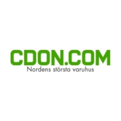 cdon.com