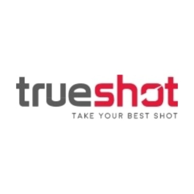 trueshotgunclub.com