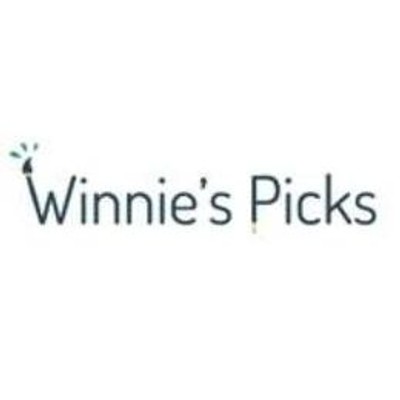 winniespicks.com