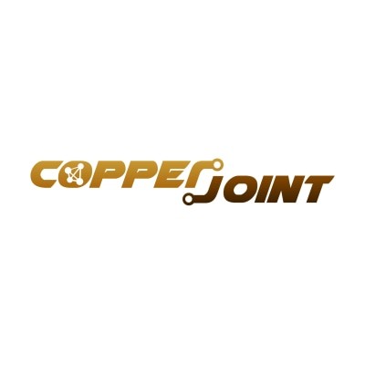 copperjoint.com