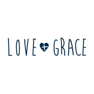 love-grace.com