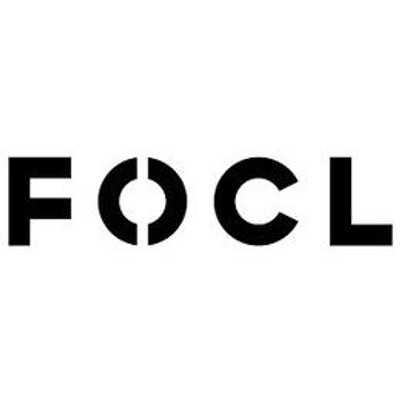 focl.com