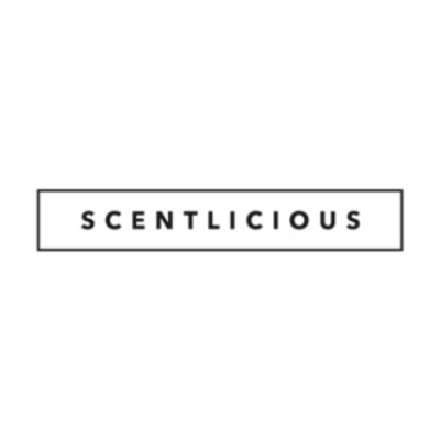 scentlicious.co.uk