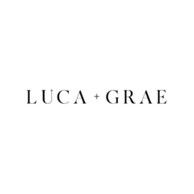 lucaandgrae.com