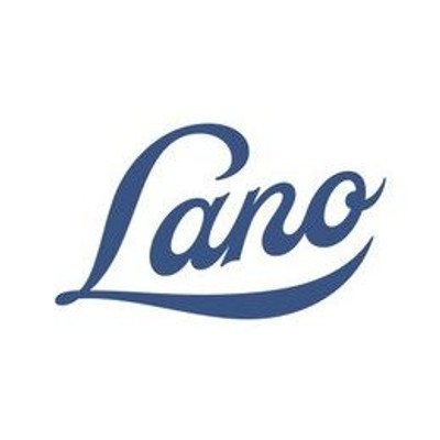 lanolips.com.au