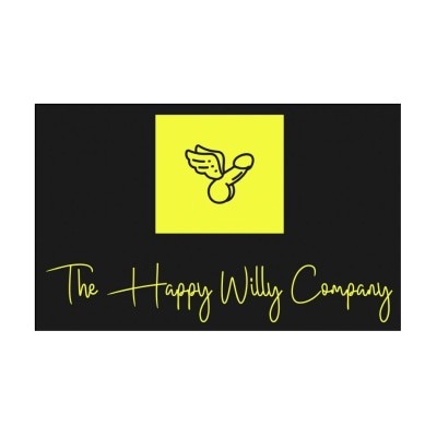 thehappywillycompany.co.uk