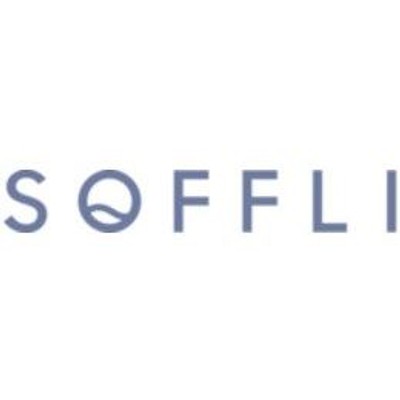 soffli.com