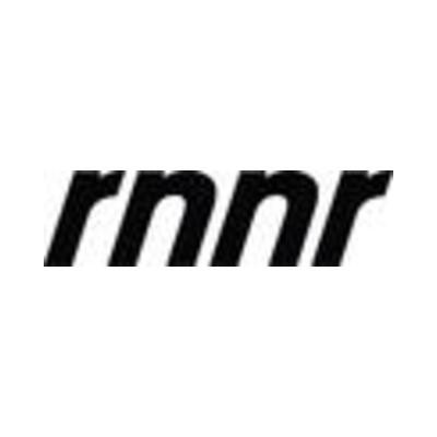 rnnr.com