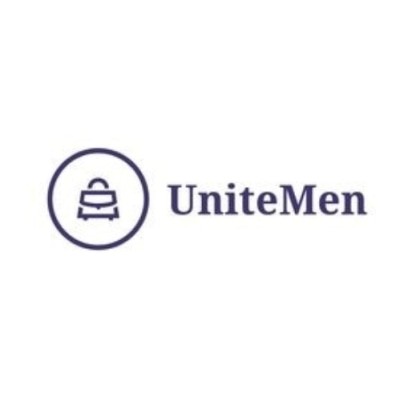 unisonmen.com
