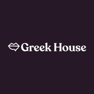 greekhouse.org
