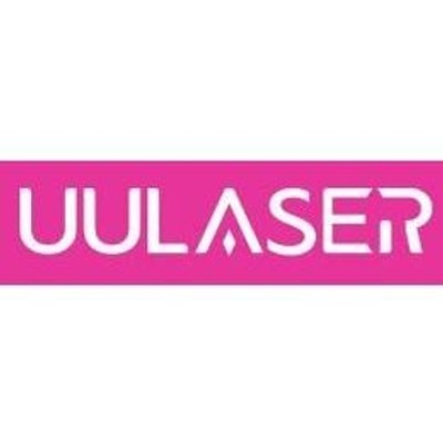 uulaser.com