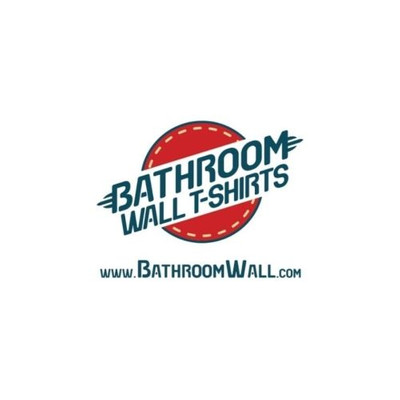 bathroomwall.co.uk